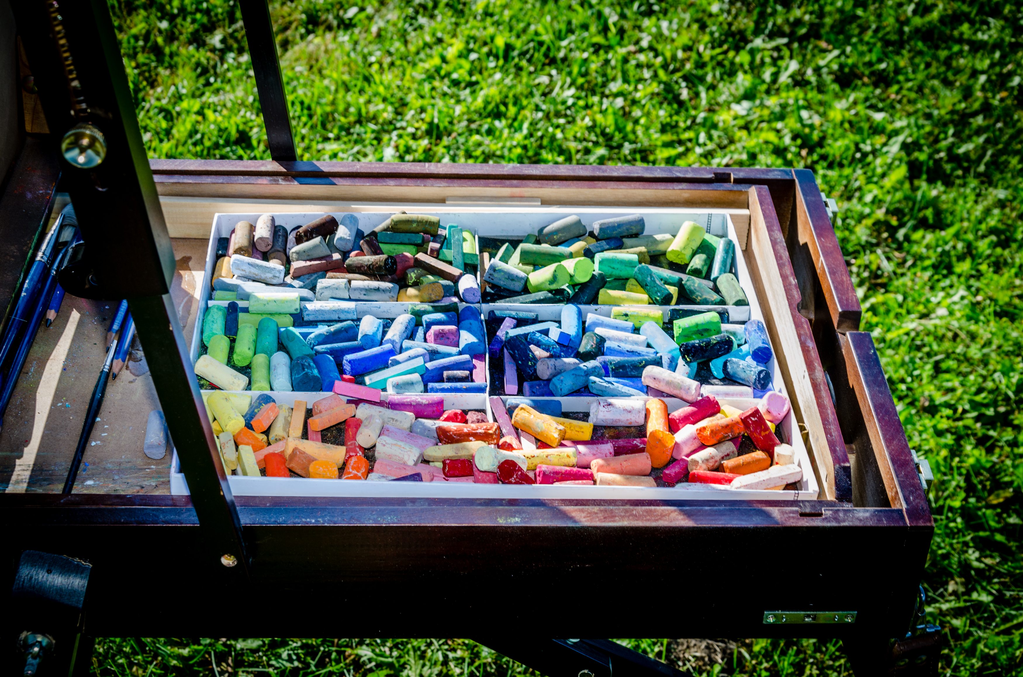 2014-NelsonPaintout (14)