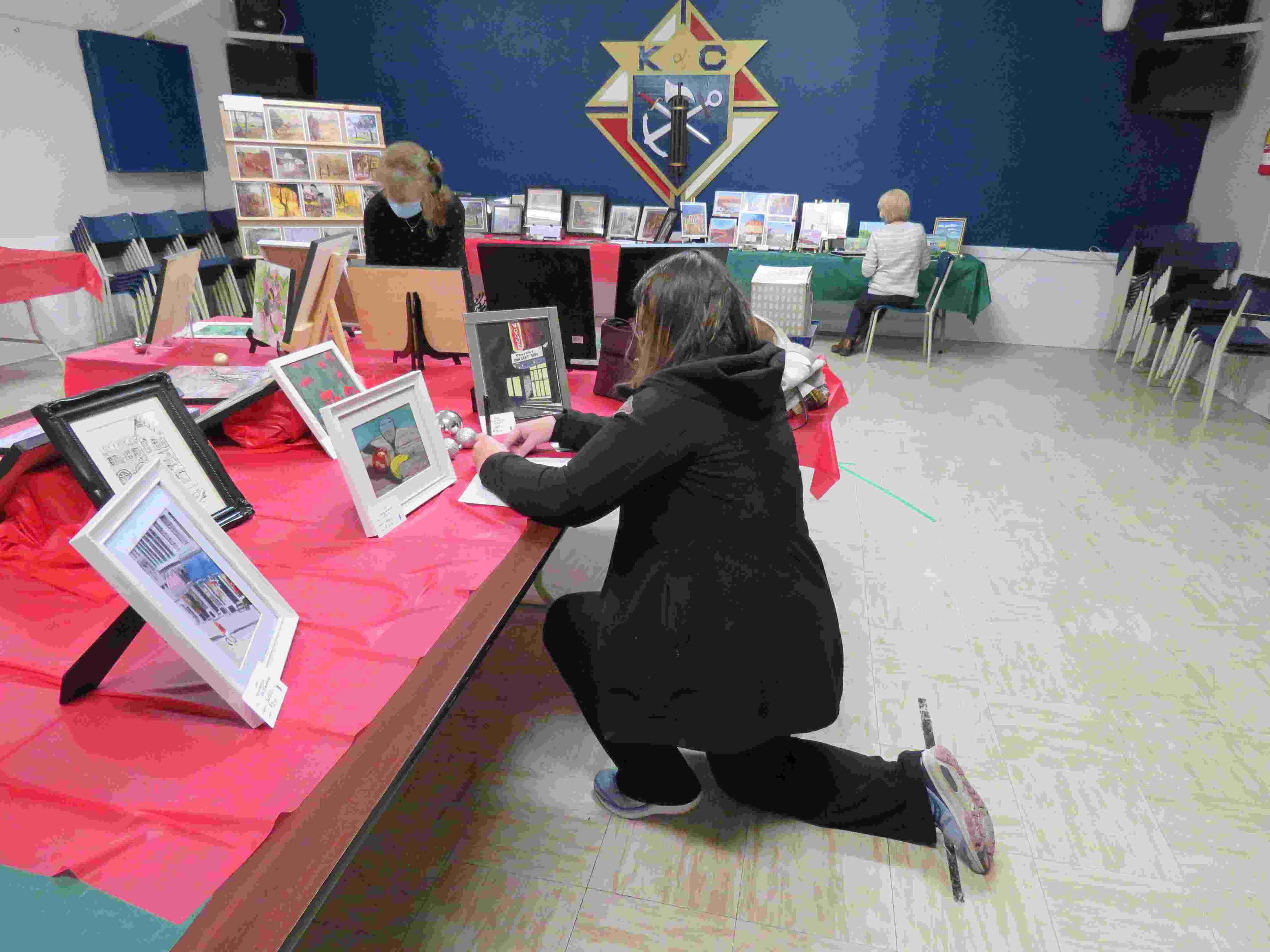 Tiny Art Show 2020-017